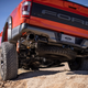 2021 Ford Raptor